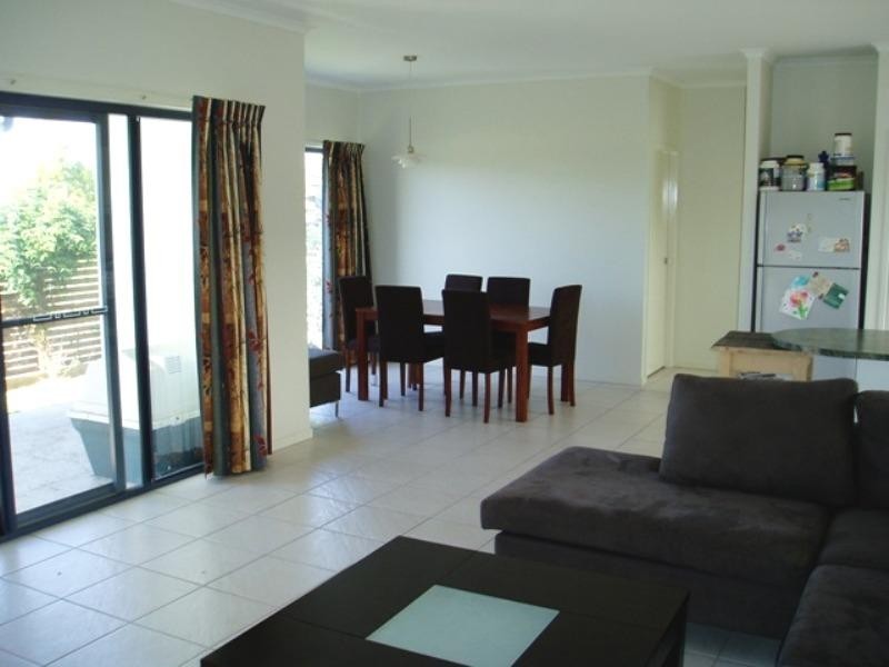 10 Riberry Place, Meridan Plains QLD 4551