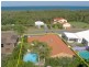 156 Oceanic Drive, Warana QLD 4575