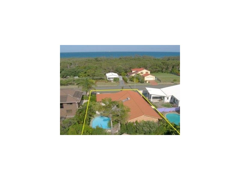 156 Oceanic Drive, Warana QLD 4575