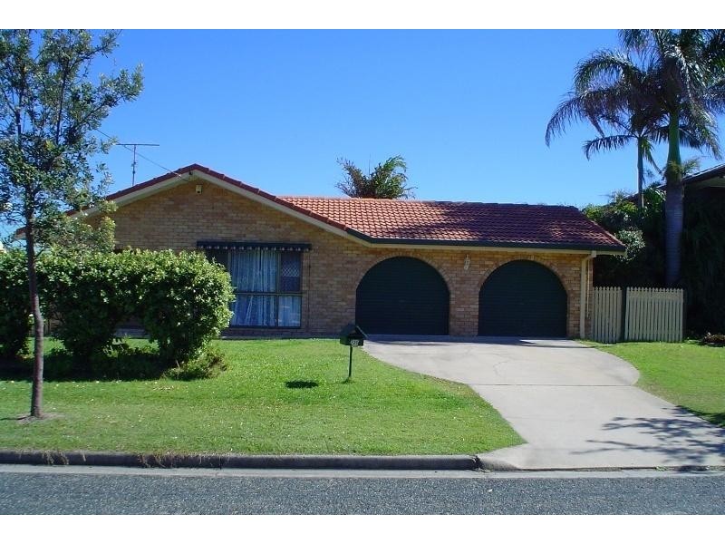 156 Oceanic Drive, Warana QLD 4575