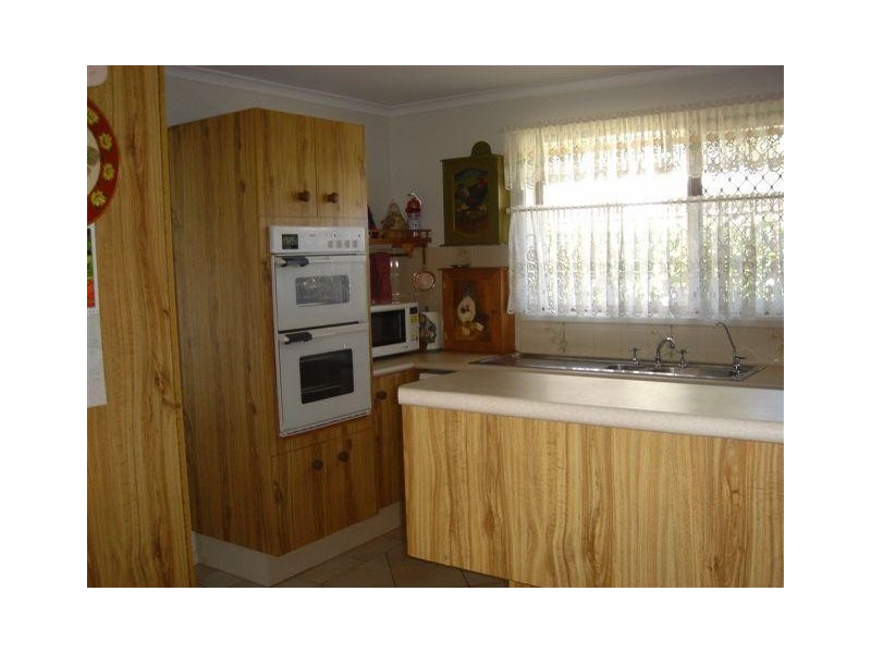 156 Oceanic Drive, Warana QLD 4575