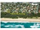 156 Oceanic Drive, Warana QLD 4575