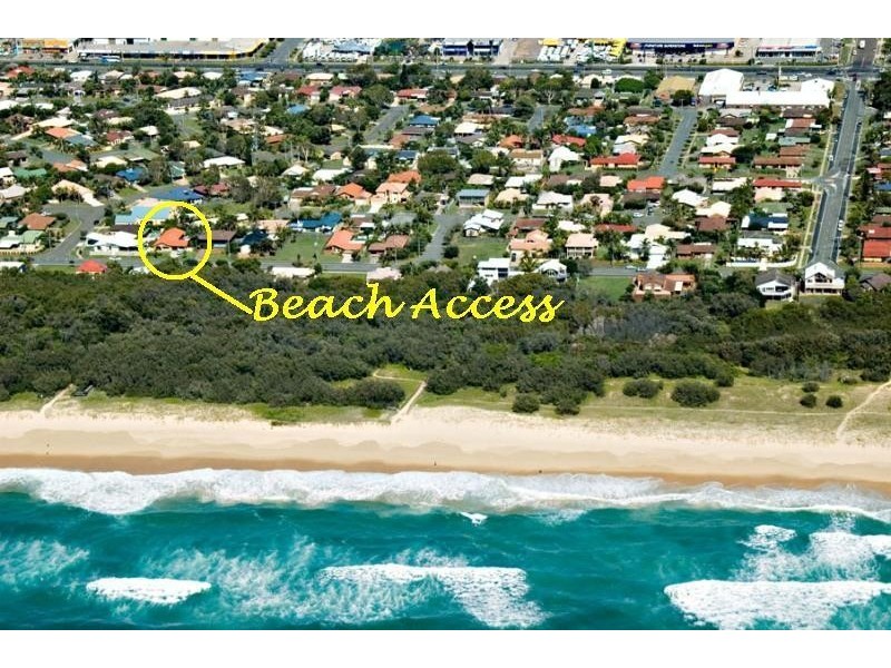 156 Oceanic Drive, Warana QLD 4575