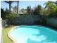 156 Oceanic Drive, Warana QLD 4575