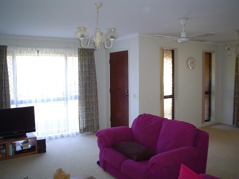 156 Oceanic Drive, Warana QLD 4575