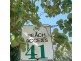 156 Oceanic Drive, Warana QLD 4575