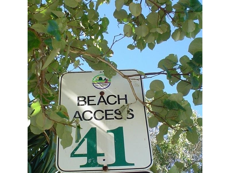156 Oceanic Drive, Warana QLD 4575