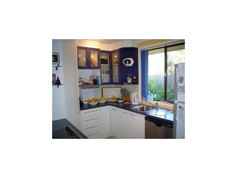 15 Honeysuckle Drive, Bokarina QLD 4575