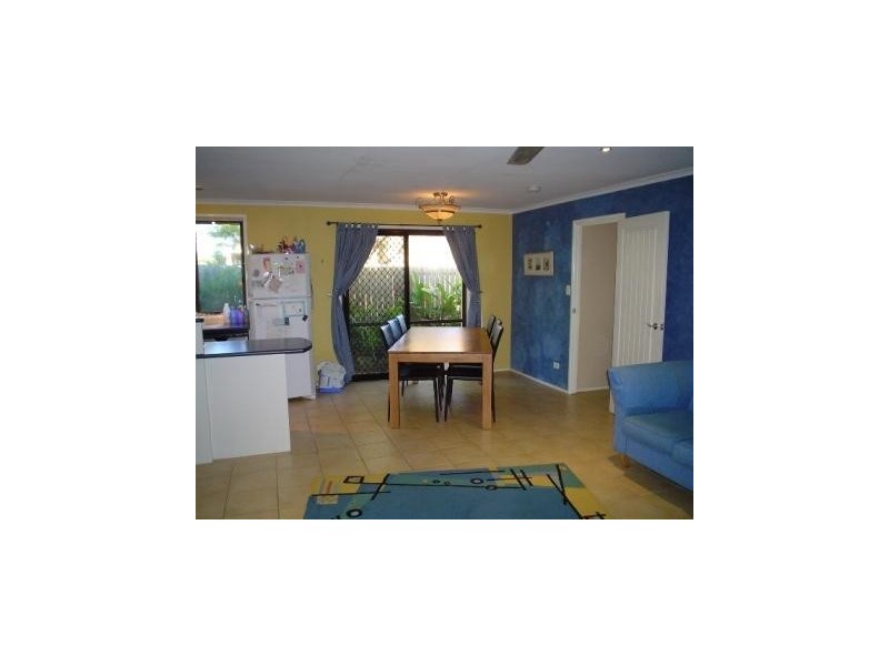 15 Honeysuckle Drive, Bokarina QLD 4575