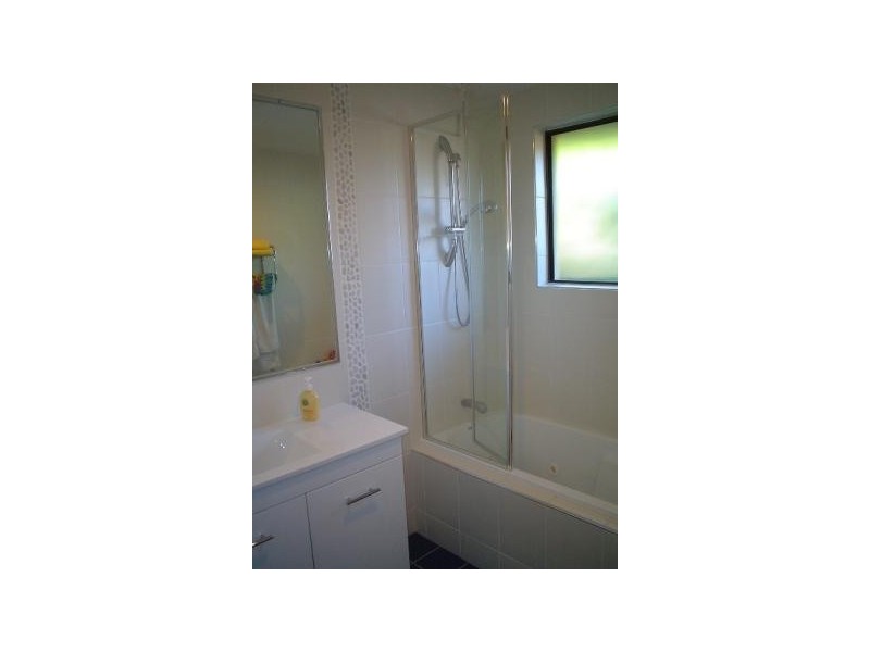 15 Honeysuckle Drive, Bokarina QLD 4575