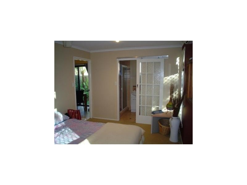 15 Honeysuckle Drive, Bokarina QLD 4575