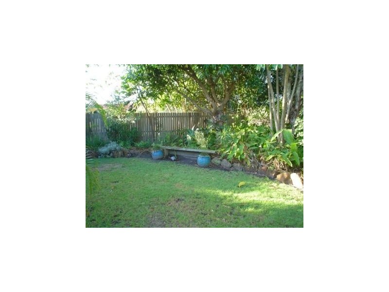 15 Honeysuckle Drive, Bokarina QLD 4575