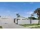 42 Balyata Street, Warana QLD 4575