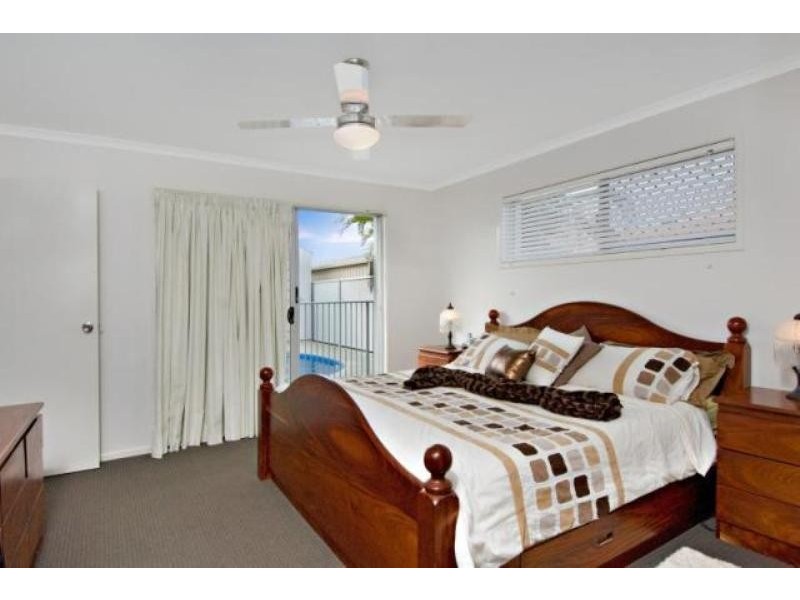 42 Balyata Street, Warana QLD 4575