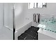 42 Balyata Street, Warana QLD 4575