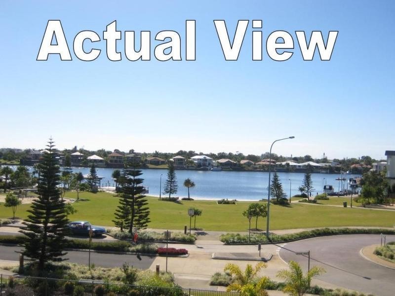 40 4 Caribbean, Grand Parade, Parrearra QLD 4575