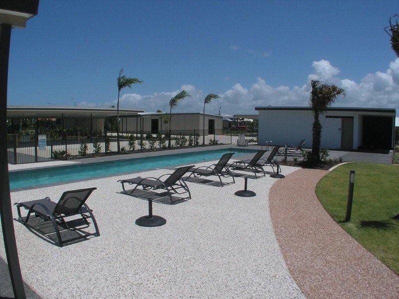 40 4 Caribbean, Grand Parade, Parrearra QLD 4575