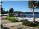 40 4 Caribbean, Grand Parade, Parrearra QLD 4575
