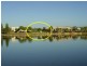 12 Mykonos Court, Parrearra QLD 4575
