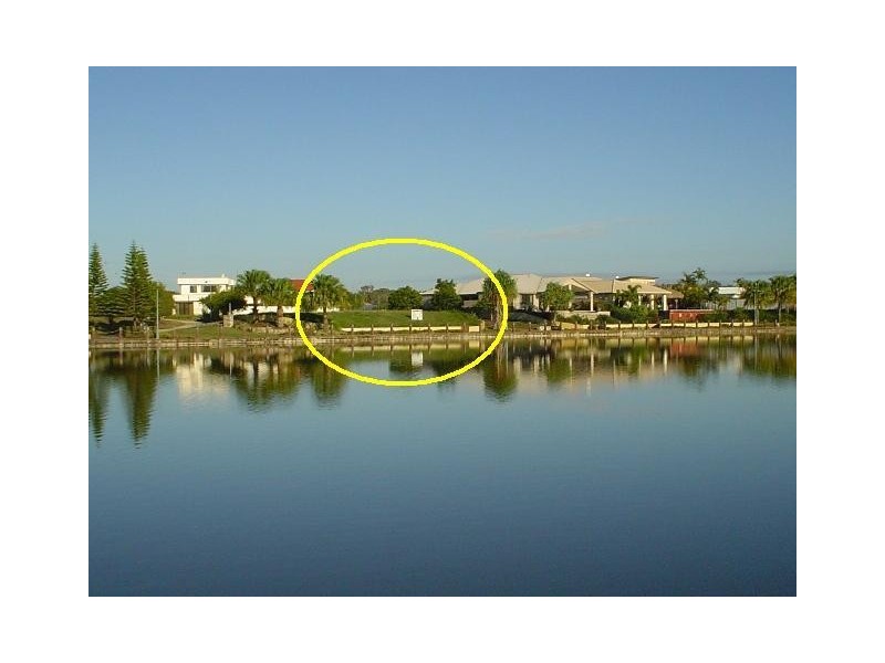 12 Mykonos Court, Parrearra QLD 4575