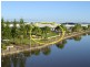 12 Mykonos Court, Parrearra QLD 4575