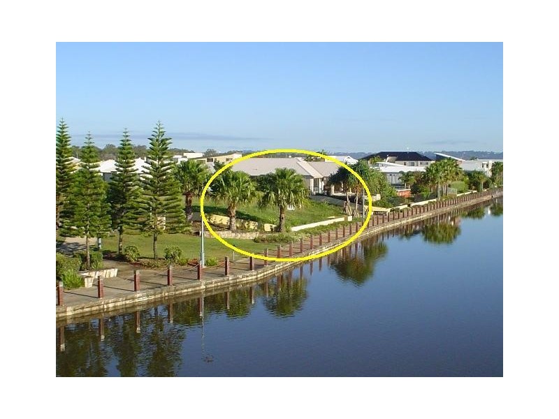 12 Mykonos Court, Parrearra QLD 4575
