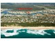 12 Mykonos Court, Parrearra QLD 4575