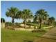 12 Mykonos Court, Parrearra QLD 4575