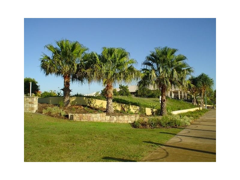 12 Mykonos Court, Parrearra QLD 4575