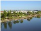 12 Mykonos Court, Parrearra QLD 4575