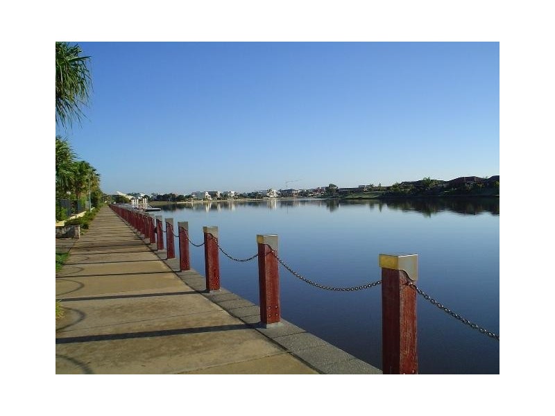 12 Mykonos Court, Parrearra QLD 4575