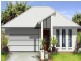 Lot 1410 Bimberri Court, Caloundra West QLD 4551