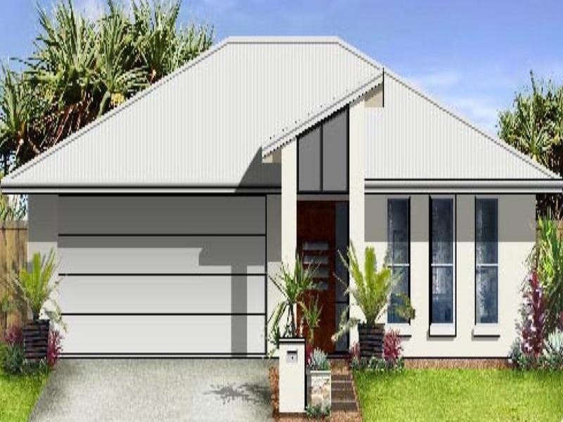 Lot 1410 Bimberri Court, Caloundra West QLD 4551