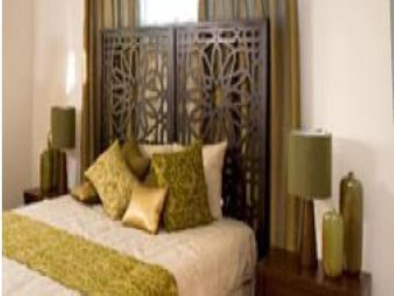 Lot 1410 Bimberri Court, Caloundra West QLD 4551