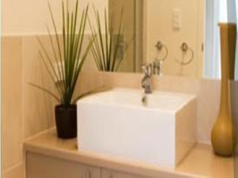 Lot 1410 Bimberri Court, Caloundra West QLD 4551