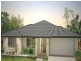 Lot 1552 Tooloona Place, Caloundra West QLD 4551