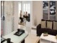 Lot 1552 Tooloona Place, Caloundra West QLD 4551