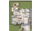 Lot 1552 Tooloona Place, Caloundra West QLD 4551
