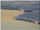 Lot 1550 Tooloona Place, Caloundra West QLD 4551