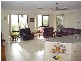1 Flores Street, Parrearra QLD 4575