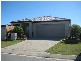 1 Flores Street, Parrearra QLD 4575