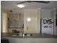 1 Flores Street, Parrearra QLD 4575