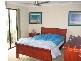 1 Flores Street, Parrearra QLD 4575