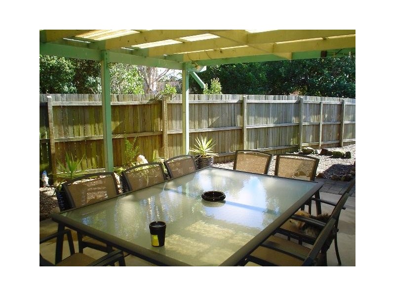 1 Orchid Place, Bokarina QLD 4575