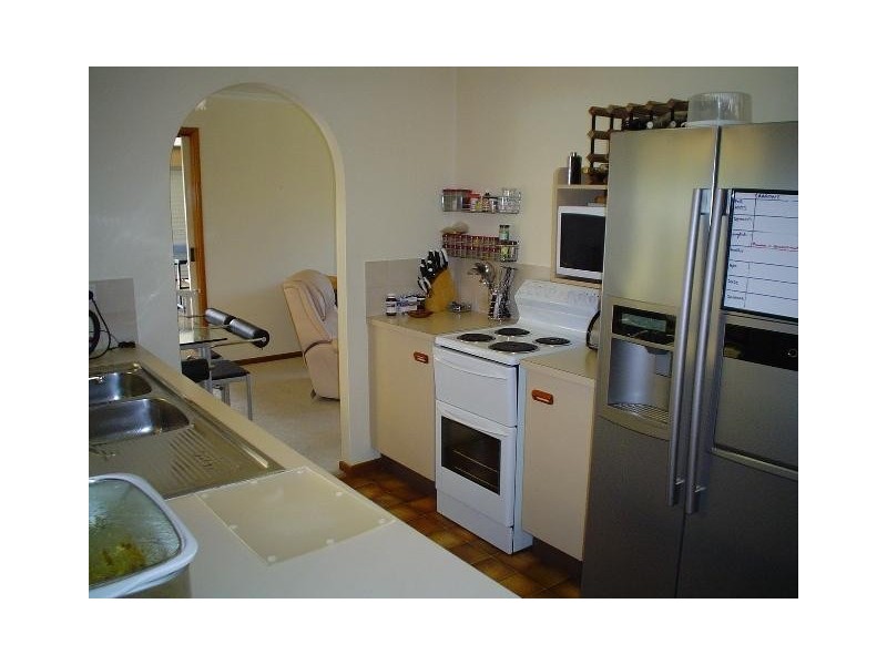 1 Orchid Place, Bokarina QLD 4575