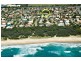 1 Orchid Place, Bokarina QLD 4575
