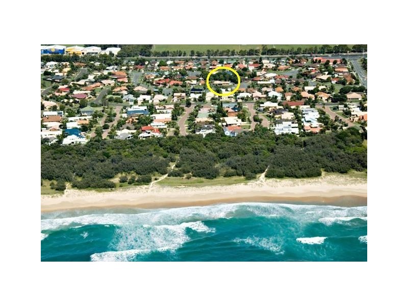 1 Orchid Place, Bokarina QLD 4575
