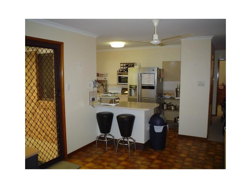 1 Orchid Place, Bokarina QLD 4575