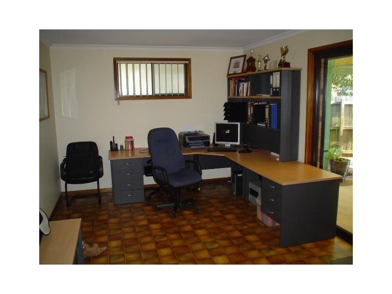 1 Orchid Place, Bokarina QLD 4575