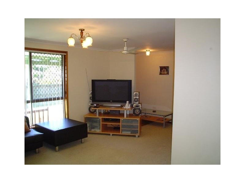 1 Orchid Place, Bokarina QLD 4575